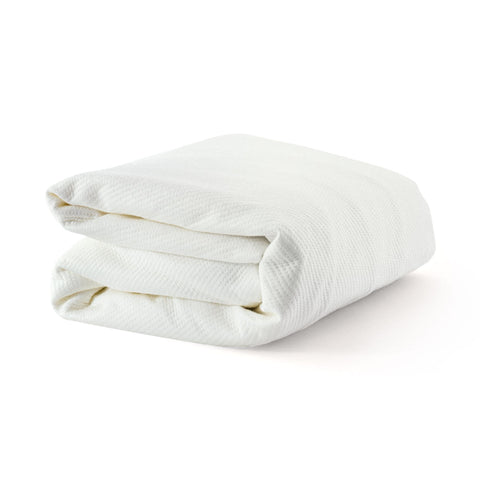 1300205000-000 : Accessories 5" Waterproof Mattress Cover, Twin
