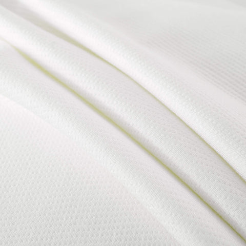 5" Waterproof Mattress Cover