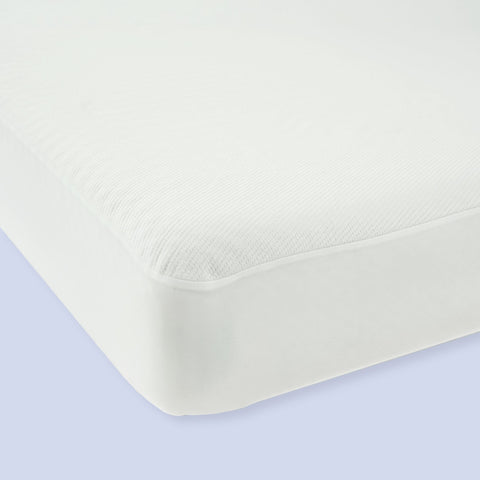 1300308000-000 : Accessories 8" Waterproof Mattress Cover, Twin XL