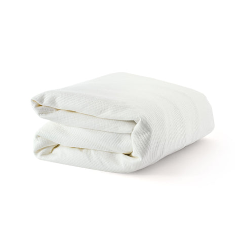 1300408000-000 : Accessories 8" Waterproof Mattress Cover, Full